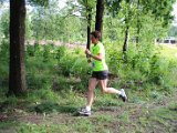 estafette deel 3 - 2017 - 263.jpg